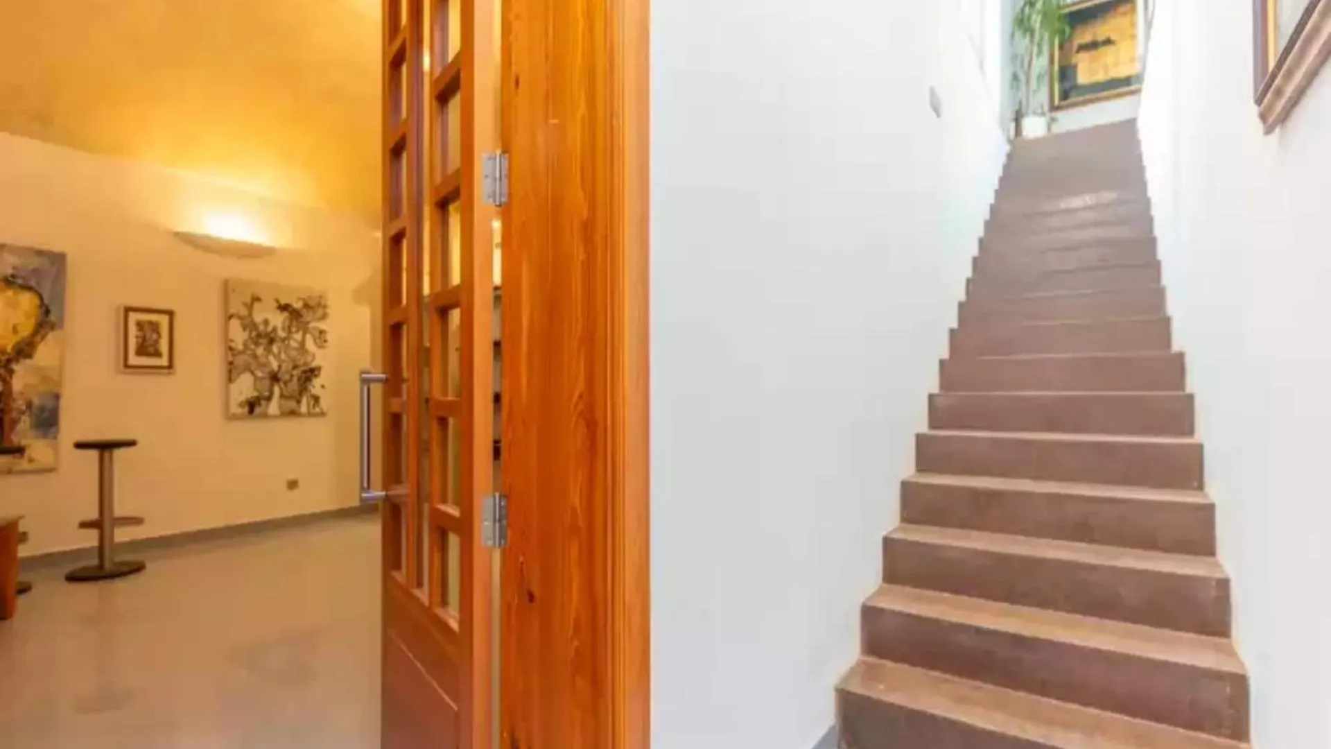 Villa Golf Marina - Villa With Private Pool Pollenca Spain